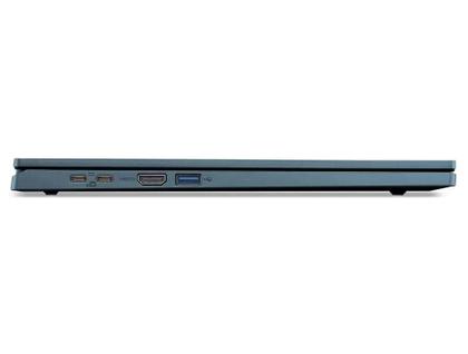 Imagem de Notebook Acer Aspire Go 15 Intel Core i3 8GB RAM