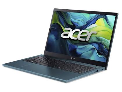 Imagem de Notebook Acer Aspire Go 15 Intel Core i3 8GB RAM