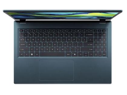 Imagem de Notebook Acer Aspire Go 15 Intel Core i3 8GB RAM