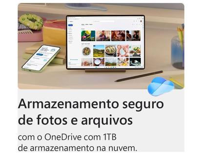 Imagem de Notebook Acer Aspire Go 15 Intel Core i3 8GB RAM