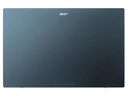 Imagem de Notebook Acer Aspire Go 15 Intel Core i3 8GB RAM