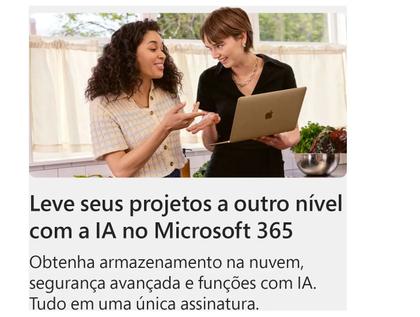 Imagem de Notebook Acer Aspire Go 15 Intel Core i3 8GB RAM