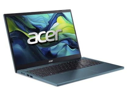 Imagem de Notebook Acer Aspire Go 15 Intel Core i3 8GB RAM