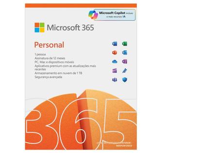 Imagem de Notebook Acer Aspire Go 15 Intel Core i3 8GB RAM