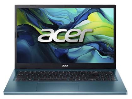 Imagem de Notebook Acer Aspire Go 15 Intel Core i3 8GB RAM