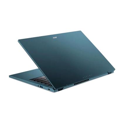 Imagem de Notebook Acer Aspire Go 15 Intel Core i5 1334U 8gb 256gb 55LL Ssd Linux Ag15-51P-54EV