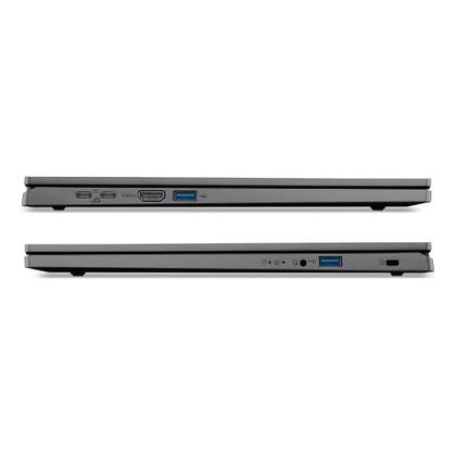 Imagem de Notebook Acer Aspire Go 15 Intel Core i5 1334U 8gb 256gb Ssd Windows 11 Home AG15-51P-50G2