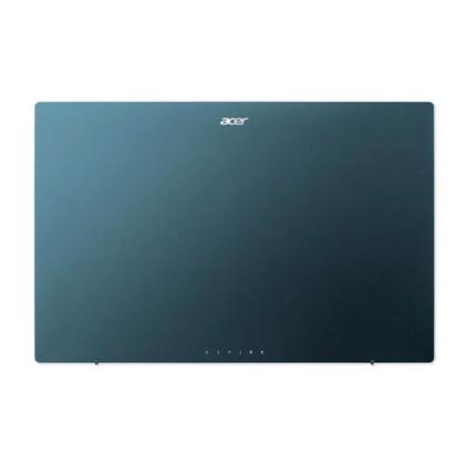 Imagem de Notebook Acer Aspire Go 15 LL Intel Core i5 1334U 8gb 256gb Ssd Windows 11 Home Tela 15.3"