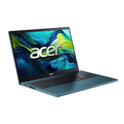 Imagem de Notebook Acer Aspire Go 15 LL Intel Core i5 1334U 8gb 256gb Ssd Windows 11 Home Tela 15.3"