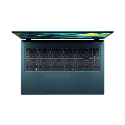 Imagem de Notebook Acer Aspire Go 15 LL Intel Core i5 1334U 8gb 256gb Ssd Windows 11 Home Tela 15.3"