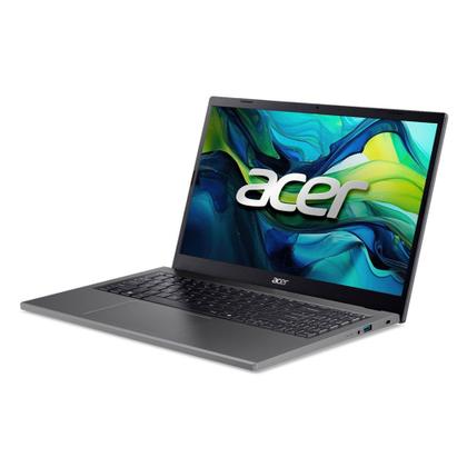 Imagem de Notebook Acer Aspire GO 15 Polegadas 8GB RAM Core I5