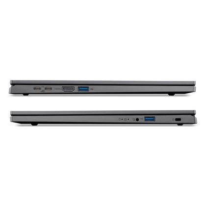 Imagem de Notebook Acer Aspire GO 15 Polegadas 8GB RAM Core I5
