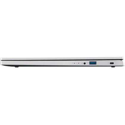 Imagem de Notebook Acer Aspire Go 15 - Ryzen 3 7320U 8GB SSD 128GB Tela Full HD IPS 15.6 Windows 11