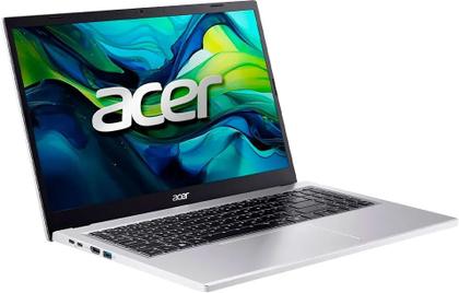 Imagem de Notebook Acer Aspire Go 15 - Ryzen 3 7320U 8GB SSD 128GB Tela Full HD IPS 15.6 Windows 11