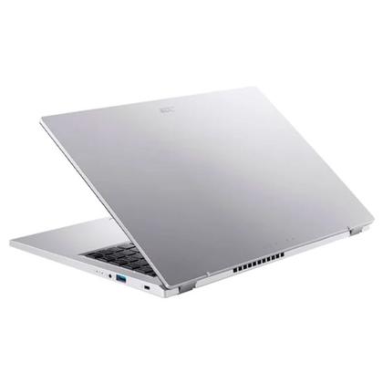 Imagem de Notebook Acer Aspire Go 15 Ryzen 5 7520U 8GB 512GB SSD 15.6" Touch Windows 11