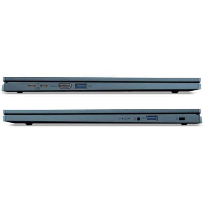 Imagem de Notebook Acer Aspire GO 15 Windows 11 Tela 15.3” 8 GB RAM 256 GB SSD