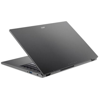 Imagem de Notebook Acer Aspire GO 15 Windows 11 Tela 15.3” 8 GB RAM 256 GB SSD