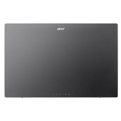 Imagem de Notebook Acer Aspire Go Core I3 8gb Ram Ddr5 Ssd 256gb Ips
