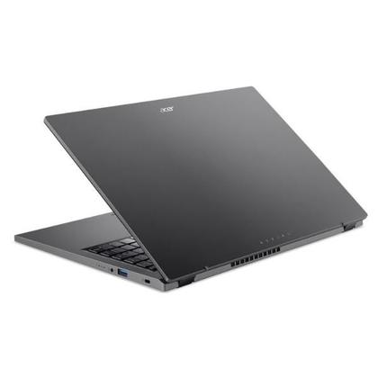 Imagem de Notebook Acer Aspire Go Core I3 8gb Ram Ddr5 Ssd 256gb Ips
