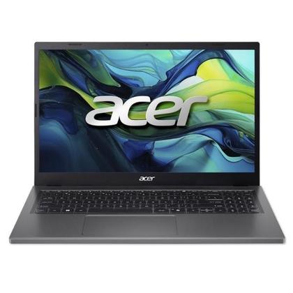 Imagem de Notebook Acer Aspire Go Core I3 8gb Ram Ddr5 Ssd 256gb Ips