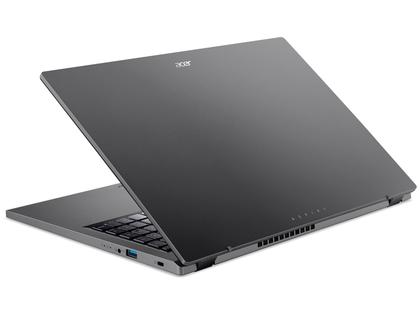 Imagem de Notebook Acer Aspire Go Intel Core i5 13420H 16GB RAM 512GB SSD 15,6" Full HD Windows 11 AG15-71P-52TD