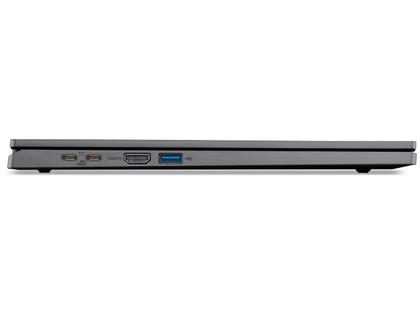 Imagem de Notebook Acer Aspire Go Intel Core i5 13420H 16GB RAM 512GB SSD 15,6" Full HD Windows 11 AG15-71P-52TD