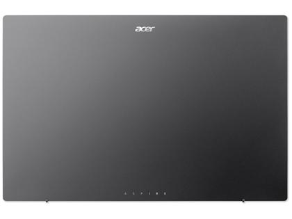 Imagem de Notebook Acer Aspire Go Intel Core i5 13420H 16GB RAM 512GB SSD 15,6" Full HD Windows 11 AG15-71P-52TD