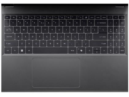 Imagem de Notebook Acer Aspire Go Intel Core i5 13420H 16GB RAM 512GB SSD 15,6" Full HD Windows 11 AG15-71P-52TD