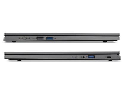 Imagem de Notebook Acer Aspire Go Intel Core i5 13420H 8GB RAM 256GB SSD 15,6" Full HD Windows 11 AG15-71P-5939