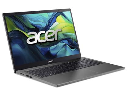 Imagem de Notebook Acer Aspire Go Intel Core i5 13420H 8GB RAM 256GB SSD 15,6" Full HD Windows 11 AG15-71P-5939