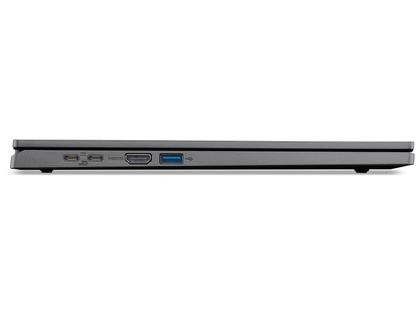 Imagem de Notebook Acer Aspire Go Intel Core i5 13420H 8GB RAM 512GB SSD 15,6" Full HD Windows 11 AG15-71P-53GM