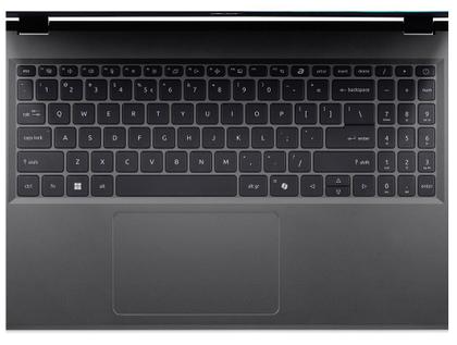 Imagem de Notebook Acer Aspire Go Intel Core i5 13420H 8GB RAM 512GB SSD 15,6" Full HD Windows 11 AG15-71P-53GM