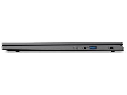 Imagem de Notebook Acer Aspire Go Intel Core i5 13420H 8GB RAM 512GB SSD 15,6" Full HD Windows 11 AG15-71P-53GM