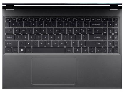 Imagem de Notebook Acer Aspire Go Intel Core i5 13420H 8GB RAM 512GB SSD 15,6" Full HD Windows 11 AG15-71P-53GM