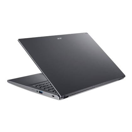 Imagem de Notebook Acer Aspire Intel  i5 W11 8GB 256GB SSD 15.6 W11