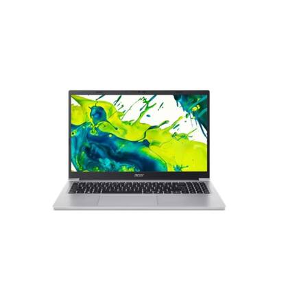 Notebook Acer Aspire Lite AL15-36P-32XP i3-N305 8GB 128GB, Tela