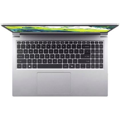 Imagem de Notebook Acer Aspire Lite com Intel Core 3 8GB RAM SSD 128GB Tela Full HD 15.6 Windows 11