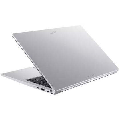 Imagem de Notebook Acer Aspire Lite com Intel Core 3 8GB RAM SSD 128GB Tela Full HD 15.6 Windows 11