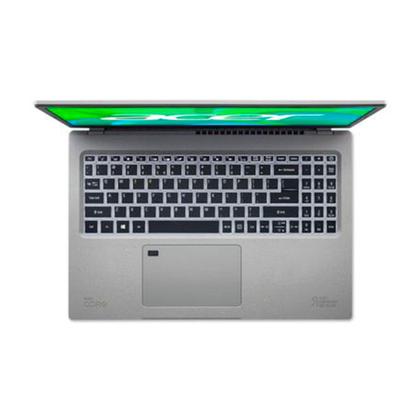 Notebook Acer Aspire Vero 15.6 FHD I5-1155G7 SSD 256GB 8GB Leitor
