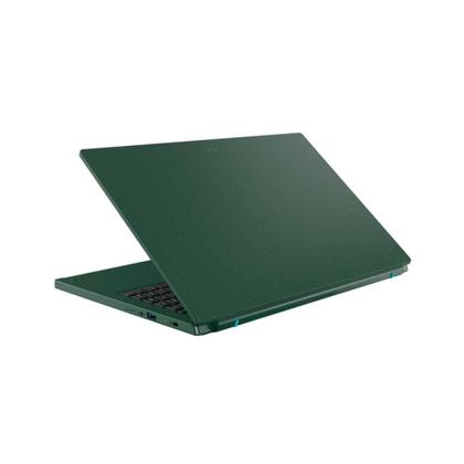 Imagem de Notebook Acer Aspire Vero AV15-53P-51MR, Windows 11 PRO, 15.6" FullHD IPS, Intel Core i5-1335U, 8GB, SSD 5112GB - NX.KPUAL.005