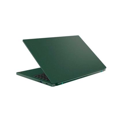Imagem de Notebook Acer Aspire Vero AV15-53P-72JT, Win11 PRO, 15.6 IPS, Intel Core i7-1355U, 16GB, SSD 512GB
