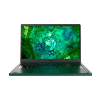 Imagem de Notebook Acer Aspire Vero AV15-53P-72JT, Win11 PRO, 15.6 IPS, Intel Core i7-1355U, 16GB, SSD 512GB
