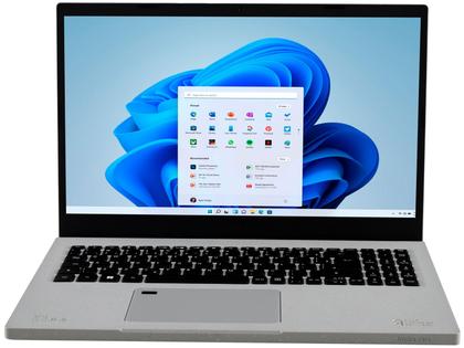 Notebook Acer Aspire Vero Intel Core i5 8GB - 256GB SSD 15,6” Full