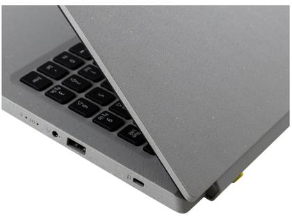Notebook Acer Aspire Vero Intel Core i5 8GB - 256GB SSD 15,6” Full