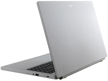 Notebook Acer Aspire Vero Intel Core i5 8GB - 256GB SSD 15,6” Full