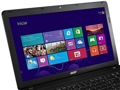 Acer ノートPC acer N19C1 第8世代 i5 HDMI搭載 Acer ノートPC acer N19C1 第8世代 i5 HDMI搭載 Acer ノートPC acer