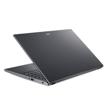 Imagem de Notebook Acer Core I5 12th Gen 16gb Nvme 512gb 15.6 Full Hd