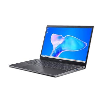 Imagem de Notebook Acer Core I7 12th Gen 12gb Nvme 512gb 15.6 Full Hd