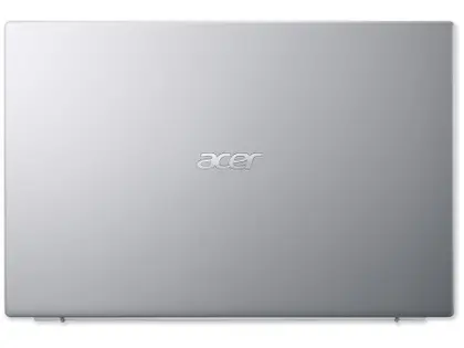Notebook Acer Intel Core i5 8GB 512GB SSD 15,6” - Full HD Windows