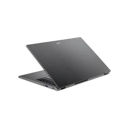 Imagem de Notebook Acer Intel Core i7 13th 16GB SSD 512GB DDR5 15,6 Windows 11 Pro